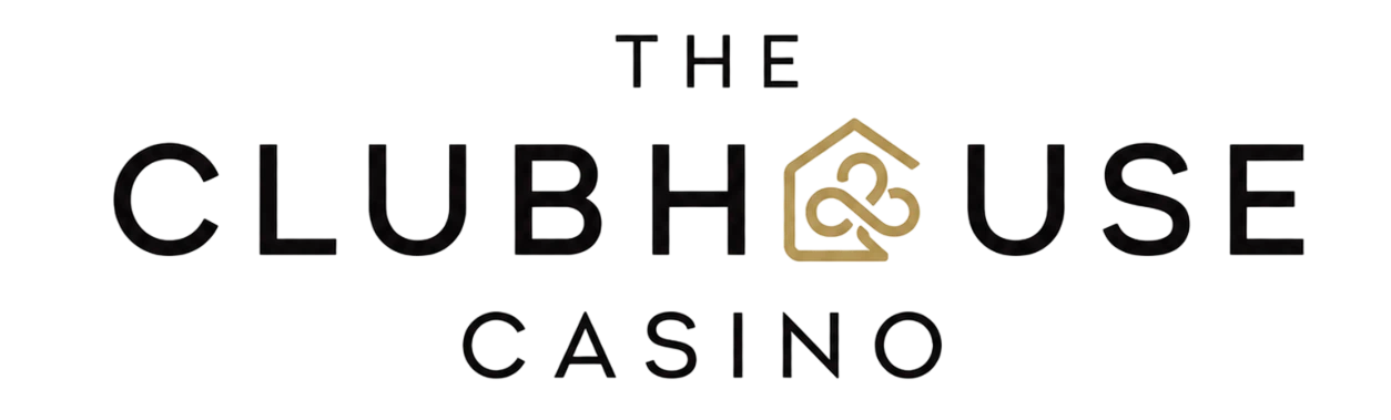 The Clubhouse Casino